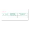 3130630044406-Exacompta - Registre des objets mobiliers pour les brocanteurs/antiquaires - 32 x 24 cm-Gros plan-1