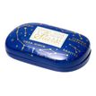 8052783615898-Legami Mini Secret Stars - Etui pour bijoux/clés-Angle droit-1