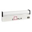 2012348067001-Antalis Coala - Bobine de traceur - Papier photo satiné 240 microns - Rouleau A0 (91,4 cm -Angle gauche-0