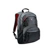 PORT Designs Houston - Sac à dos pour ordinateur portable 17,3''