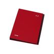 3068590014002-Extendos Série 752 - Trieur alphabétique 24 positions-Angle droit-1