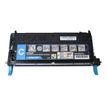 8715946391144-Epson S051164 - cyan - cartouche laser d'origine-Avant-1