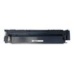 Cartouche laser compatible Canon 067H - jaune - Uprint