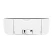 190781095156-HP Deskjet 3720 All-in-One - imprimante multifonction jet d'encre couleur A4 - Wifi, USB-Arrière-6