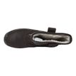 Chaussures de sécurité bottes homme S3 NORDIK 47