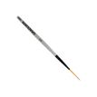 5011386081649-Daler-Rowney Graduate - Pinceau traceur n°3 - poil synthétique-Avant-0