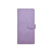 8056304487049-LEGAMI - couverture de protection de document pour les cartes/documents de voyage-Avant-0
