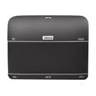 5707055019975-Jabra FREEWAY - téléphone mains libres-Avant-2