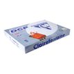 3329680183405-Clairefontaine DCP - Papier ultra blanc - A3 (297 x 420 mm) - 90 g/m² - 500 feuilles-Angle gauche-0