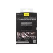 5707055019975-Jabra FREEWAY - téléphone mains libres-Avant-5