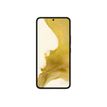 8806092878600-Samsung Galaxy S22 - Smartphone - 5G - 128 Go - noir-Avant-0