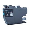 Brother LC3211 - cyan - cartouche d'encre originale