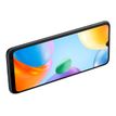 6934177774225-Xiaomi Redmi 10C - Smartphone - 4G - 4/128Go - gris-Angle gauche-1