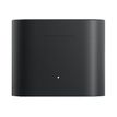 6934177750427-Xiaomi MI True Wireless Earphones 2 Pro - Kit main libre - écouteurs sans fil bluetooth - intra-auriculaire - suppresseur-Avant-0