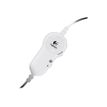 5099206028586-Logitech Stereo Headset H150 - casque-Ports / commandes-4
