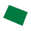 Clairefontaine Maya - Papier à dessin - 50 x 70 cm - 25 feuilles - 270 g/m² - vert foncé