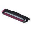 Brother TN243 - magenta - cartouche laser d'origine