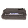 HP 42A - noir - cartouche laser d'origine