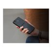 8718819372080-Fairphone 3+ - smartphone - 4G - 64 Go - noir -Arrière-7