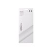093573527128-Cricut Smart - 4 feuilles vinyle inscription amovible - 14 x 33 cm - blanc-Avant-0