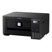 8715946686370-Epson EcoTank ET-2850 - imprimante multifonction jet d'encre couleur A4 - Wifi-Angle droit-0