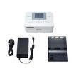 8714574630489-Canon SELPHY CP1000 - imprimante photo portable - couleur - thermique-Avant-5