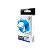 0400793726215-Cartouche compatible Epson T0712 Guépard - cyan - Switch -Angle droit-0