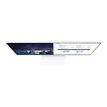 8806092231580-Samsung S27AM501NU - écran LED 27"- Full HD (1080p) - HDR-Haut-5