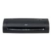 5028252336314-GBC Fusion 1000L A4 - plastifieuse-Avant-1