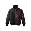 3371820254117-Parade ORTEGO - Blouson bombers homme - taille 2XL-Avant-0