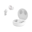 Motorola VerveBuds 250 - écouteurs sans fil avec micro - blanc