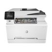 190780299807-HP Color LaserJet Pro MFP M280nw - imprimante multifonction - couleur - laser-Avant-1
