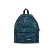 196011842613-EASTPAK Padded Pak'r - Sac à dos - 40 cm - Brizefilter navy-Avant-0