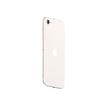 0194253015222-Apple iPhone SE 2022 (3e gen) - Smartphone - 5G - 256 Go - lumière stellaire-Arrière-5