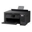 8715946686370-Epson EcoTank ET-2850 - imprimante multifonction jet d'encre couleur A4 - Wifi-Angle droit-1