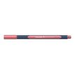 4004675162243-Schneider Paint-It 050 - roller métallique - 0,4 mm - rouge vintage-Avant-0