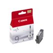 Canon PGI-9 - gris - cartouche d'encre originale