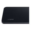 6932169310079-Oppo A77 - Smartphone - 5G - 4/64 Go - noir-Gros plan-8