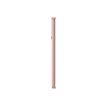 8806090886713-Samsung Galaxy S21 - Smartphone - 5G - 128Go - rose.-Gauche-7