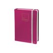 3371010414369-Quo Vadis Life Journal - Carnet de notes 15 x 21 cm - pointillés - prune-Angle droit-0