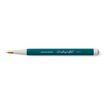 4004117610455-Leuchtturm1917 Drehgriffel Nr. 1 - Stylo gel - vert-Avant-0