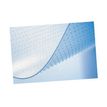 Tapis protection de sol - 120 x 150 cm - pour moquette