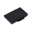 Colop - Encrier E/4460 recharge pour tampon - noir