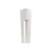 Exacompta The Magazine - Porte-revues blanc