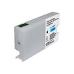 Cartouche compatible Epson T7892 - cyan - Uprint