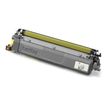 Brother TN-249 - jaune - cartouche laser d'origine