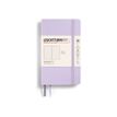 4004117632839-Leuchtturm1917 - Carnet de notes souple A6 - pointillés - lilas-Avant-0
