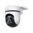4895252505832-Tapo TC40 V1 - Caméra de surveillance réseau connecté - TP - Link - Blanc-Angle droit-0