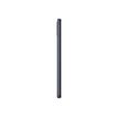8806090243097-Samsung Galaxy Note 10 Lite - Smartphone - 4G - 128 Go - noir-Gauche-8