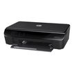 HP Envy 4500 e-All-in-One - imprimante multifonction (couleur)